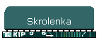 skrol03.gif (1677 bytes)